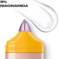 Face Bond Luminizer