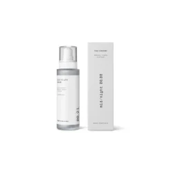 Face Clenaser 00.21 100ml