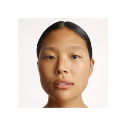 Face Clenaser 00.21 100ml