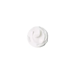 Face Cream 00.23 50ml