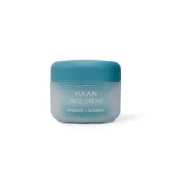 Face Cream Pour les Peaux Normales à Mixtes