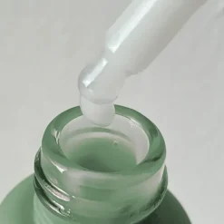 Face Sérum Blemish Control pour les Peaux Grasses