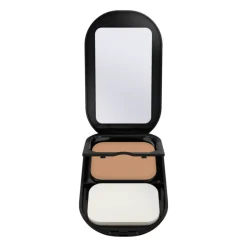 Facefinity Compact Rechargeable