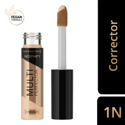 Facefinity Multi Perfector