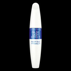 False Lash Effect Max Out Blue Primer