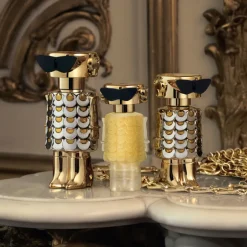 FAME EAU DE PARFUM RECHARGEABLE