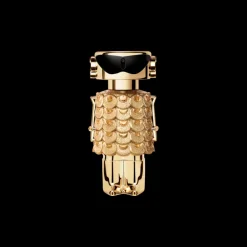 FAME INTENSE EAU DE PARFUM