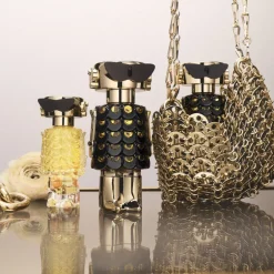 FAME PARFUM EAU DE PARFUM