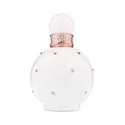 FANTASY INTIMATE  Eau De Parfum 100ml