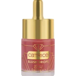 Fard à Joues Liquide Festive Treasures