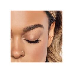 Faux Cils Collectifs Knotless Naturals Combo Black