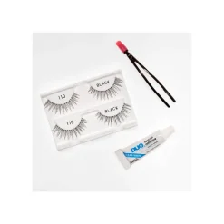 Faux Cils Deluxe Lash Pack 110
