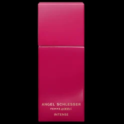 FEMME ADORABLE INTENSE EDP VAPORIZADOR 100 ML