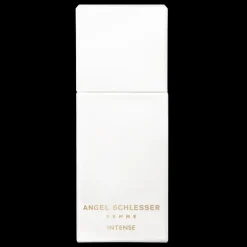 FEMME INTENSE EDP VAPORIZADOR 100 ML