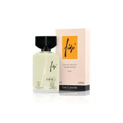 FIDJI Eau De Toilette