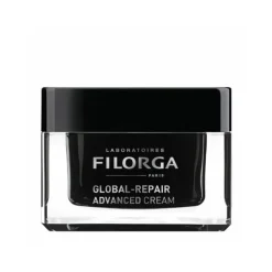 FILORGA GLOBAL-REPAIR ADVANCED CRÈME