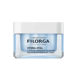 FILORGA HYDRA-HYAL CRÈME-GEL