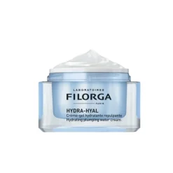 FILORGA HYDRA-HYAL CRÈME-GEL