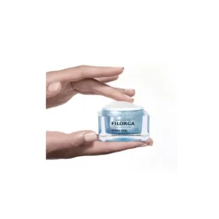 FILORGA HYDRA-HYAL CRÈME-GEL
