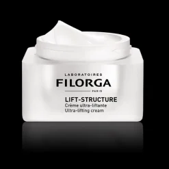FILORGA LIFT-STRUCTURE CRÈME ULTRA-LIFTANTE