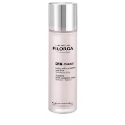 FILORGA NCEF-ESSENCE LOTION MULTI-CORRECTRICE