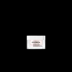 FILORGA OXYGEN-GLOW CRÈME SUPER-PERFECTRICE ÉCLAT