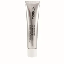 FILORGA UV-DEFENCE SPF50