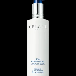 FIRMING CONCENTRATE BODY AND BUST 250ML