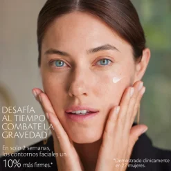 FIRMING SERUM SUPREME