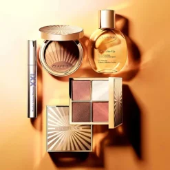 Fix Make Up Gold Limited Edition