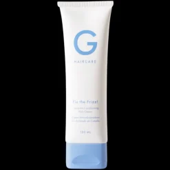 Fix The Frizz Conditionneur