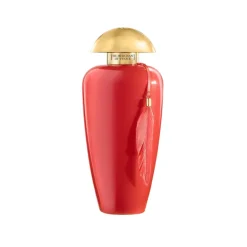 FLAMANT ROSE EDP V100ML