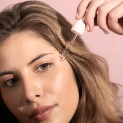 Flawless Niacinamide Sérum