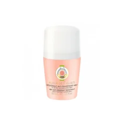 Fleur de Figuier Déodorant Anti-Transpirant 50ml