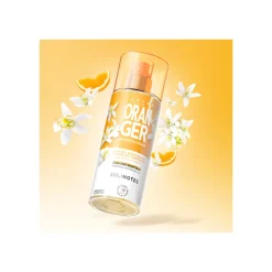 Fleur d'Oranger Body Mist