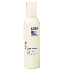 Flexible Stilyng Foam 200ml