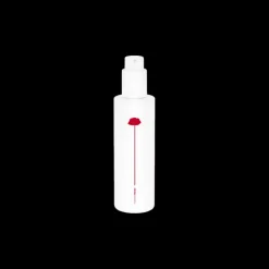 FLOWER BY KENZO BODY MILK 200ML