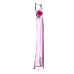 Flower By Kenzo Cherry Poppy Eau de Parfum