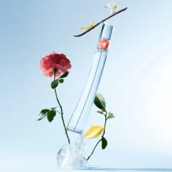 FLOWER BY KENZO Eau de Toilette  pour les Femmes