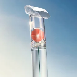 FLOWER BY KENZO Eau de Toilette  pour les Femmes