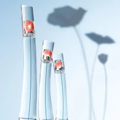 FLOWER BY KENZO Eau de Toilette  pour les Femmes