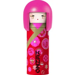 FLOWER BY KENZO EDP V50ml + KOKESHI