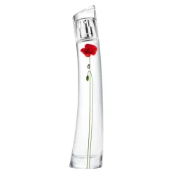 FLOWER BY KENZO LA RÉCOLTE PARISIENNE EAU DE PARFUM