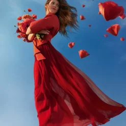 FLOWER BY KENZO L'ABSOLUE EDP VAPORIZATEUR