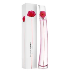 FLOWER BY KENZO POPPY BOUQUET EAU DE PARFUM