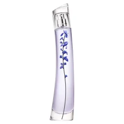 Flower Ikebana by Kenzo Indigo Eau de Parfum
