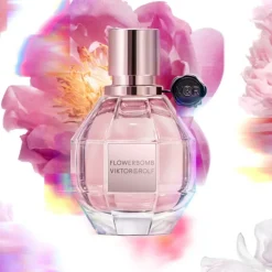 FLOWERBOMB EAU DE PARFUM