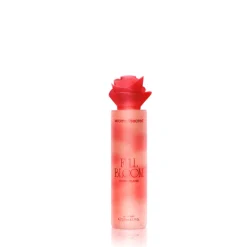 Flowerland Full Bloom Body Mist