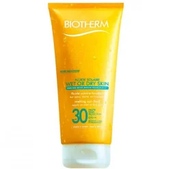 Fluide Solaire Wet Or Dry SPF30 200ml