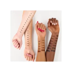 Fond de Teint en Stick Foundation Stick